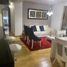 4 Bedroom Condo for sale in Cali, Valle Del Cauca, Cali, Valle Del Cauca