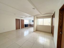 Appartement 2 chambre à vendre à Guadalajara, Jalisco, Guadalajara