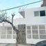 Appartement 2 chambre à vendre à Guadalajara, Jalisco, Guadalajara