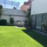 Villa 3 chambre à vendre à Naucalpan De Juarez, Mexico, Naucalpan De Juarez, Mexico