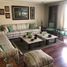 Villa 3 chambre à vendre à Naucalpan De Juarez, Mexico, Naucalpan De Juarez, Mexico