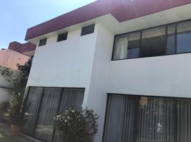 Villa 3 chambre à vendre à Naucalpan De Juarez, Mexico, Naucalpan De Juarez, Mexico