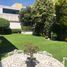 Villa 3 chambre à vendre à Naucalpan De Juarez, Mexico, Naucalpan De Juarez, Mexico