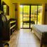 3 Habitación Villa en venta en Paranaque City, Metro Manila, Paranaque City, Southern District