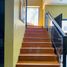 3 Habitación Villa en venta en Paranaque City, Metro Manila, Paranaque City, Southern District