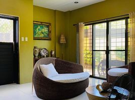 3 Habitación Villa en venta en Paranaque City, Metro Manila, Paranaque City, Southern District