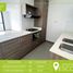 1 Bedroom Apartment for rent in Envigado Antioquia, Envigado