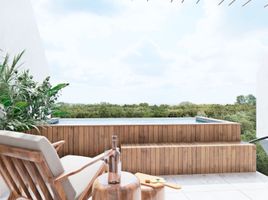 在墨西哥出售的 顶层公寓, Cozumel, Quintana Roo, 墨西哥