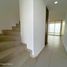 Appartement 3 chambre à vendre à El Marques, Queretaro, El Marques