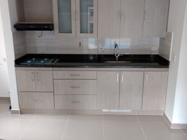 3 Habitación Apartamento en venta en Sabaneta, Antioquia, Sabaneta