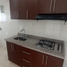 2 Habitación Apartamento en venta en Bucaramanga, Santander, Bucaramanga