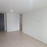 2 Habitación Departamento en venta en Centro Comercial Cabecera Cuarta Etapa, Bucaramanga, Bucaramanga