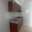 2 Habitación Departamento en venta en Centro Comercial Cabecera Cuarta Etapa, Bucaramanga, Bucaramanga