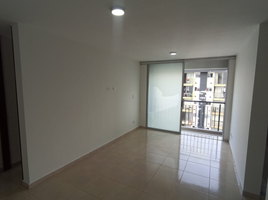 2 Bedroom Apartment for sale in Cathedral of the Holy Family, Bucaramanga, Bucaramanga