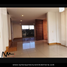 4 Bedroom House for sale in Chia, Cundinamarca, Chia