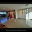 4 Bedroom Villa for sale in Cundinamarca, Chia, Cundinamarca