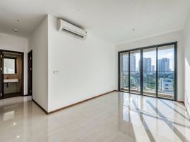 2 Phòng ngủ Căn hộ for sale at One Verandah Mapletree, Thạnh Mỹ Lợi