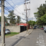 3 Bedroom Condo for sale in Benito Juarez, Mexico City, Benito Juarez, Mexico City