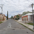5 Bedroom House for sale in Chihuahua, Chihuahua, Chihuahua, Chihuahua