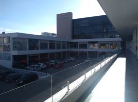 163 m² Office for sale in Querétaro, Queretaro, Querétaro