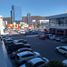 163 m² Office for sale in Querétaro, Queretaro, Querétaro