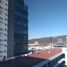 163 m² Office for sale in Querétaro, Queretaro, Querétaro