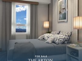 1 Habitación Departamento en venta en Quezon City, Metro Manila, Quezon City