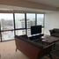 3 Bedroom Condo for rent in Peru, San Isidro, Lima, Lima, Peru