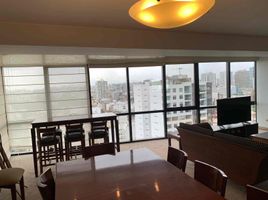 3 Bedroom Condo for rent in Peru, San Isidro, Lima, Lima, Peru