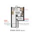 3 Habitación Departamento en venta en Quezon City, Metro Manila, Quezon City, Eastern District, Metro Manila, Filipinas