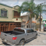 3 Habitación Casa en venta en Guadalupe, Nuevo León, Guadalupe