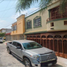 3 Habitación Casa en venta en Guadalupe, Nuevo León, Guadalupe
