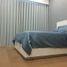 2 Schlafzimmer Appartement zu vermieten in An Khanh, Ho Chi Minh City, An Khanh
