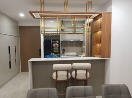 2 Schlafzimmer Appartement zu vermieten in An Khanh, Ho Chi Minh City, An Khanh