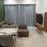 2 Schlafzimmer Appartement zu vermieten in An Khanh, Ho Chi Minh City, An Khanh