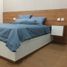 2 Schlafzimmer Appartement zu vermieten in An Khanh, Ho Chi Minh City, An Khanh