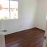  Villa en venta en Imus City, Calabarzon, Imus City