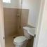  Villa en venta en Imus City, Calabarzon, Imus City
