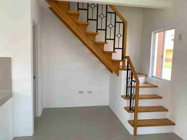  Villa en venta en Imus City, Calabarzon, Imus City