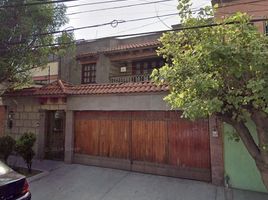 3 Schlafzimmer Villa zu verkaufen in Atizapan De Zaragoza, Mexico, Atizapan De Zaragoza
