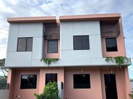 3 Bedroom Townhouse for sale in Rodriguez, Rizal, Rodriguez