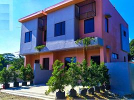 3 Bedroom Townhouse for sale in Rodriguez, Rizal, Rodriguez