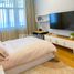 2 Habitación Apartamento en alquiler en An Phu, Ho Chi Minh City, An Phu, District 2, Ho Chi Minh City, Vietnam