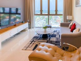 2 Habitación Apartamento en alquiler en An Phu, Ho Chi Minh City, An Phu, District 2, Ho Chi Minh City, Vietnam