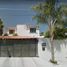 Maison 4 chambre à vendre à Queretaro, Queretaro, Queretaro, Queretaro