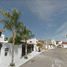 Maison 4 chambre à vendre à Queretaro, Queretaro, Queretaro, Queretaro