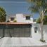 Maison 4 chambre à vendre à Queretaro, Queretaro, Queretaro, Queretaro