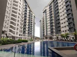 2 Bedroom Condo for sale in Santa Cruz, Manila, Santa Cruz