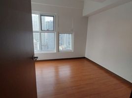  Apartment for rent in Greenbelt by Ayala Malls, Makati City, Makati City