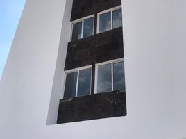2 Bedroom Apartment for sale in Mexquitic De Carmona, San Luis Potosi, Mexquitic De Carmona, San Luis Potosi